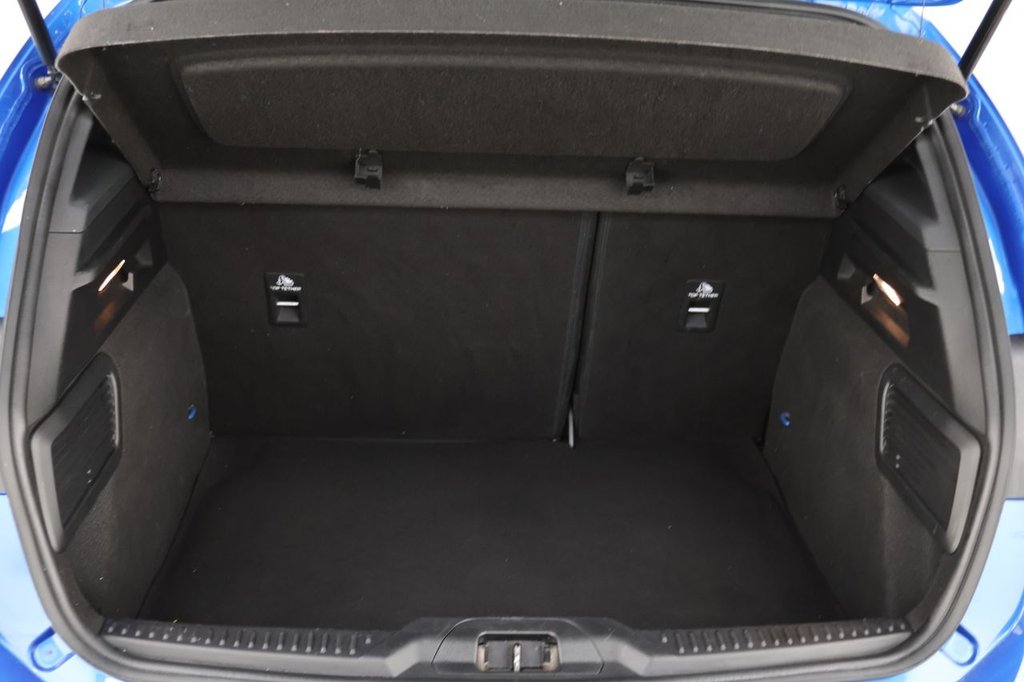 Used Ford Focus 2018 for sale - 77849510: Photo 24