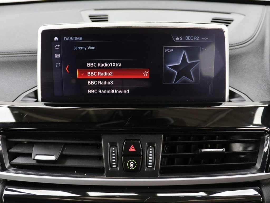 Used BMW X1 2020 for sale - 76505961: Photo 13