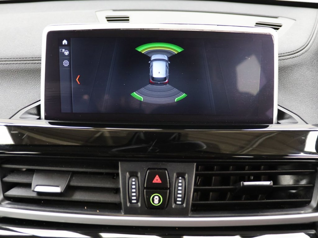 Used BMW X1 2020 for sale - 76505961: Photo 15