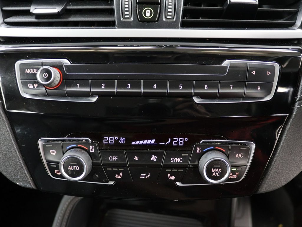 Used BMW X1 2020 for sale - 76505961: Photo 16