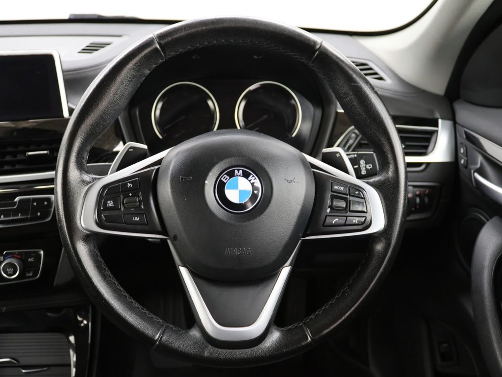 Used BMW X1 2020 for sale - 76505961: Photo 20