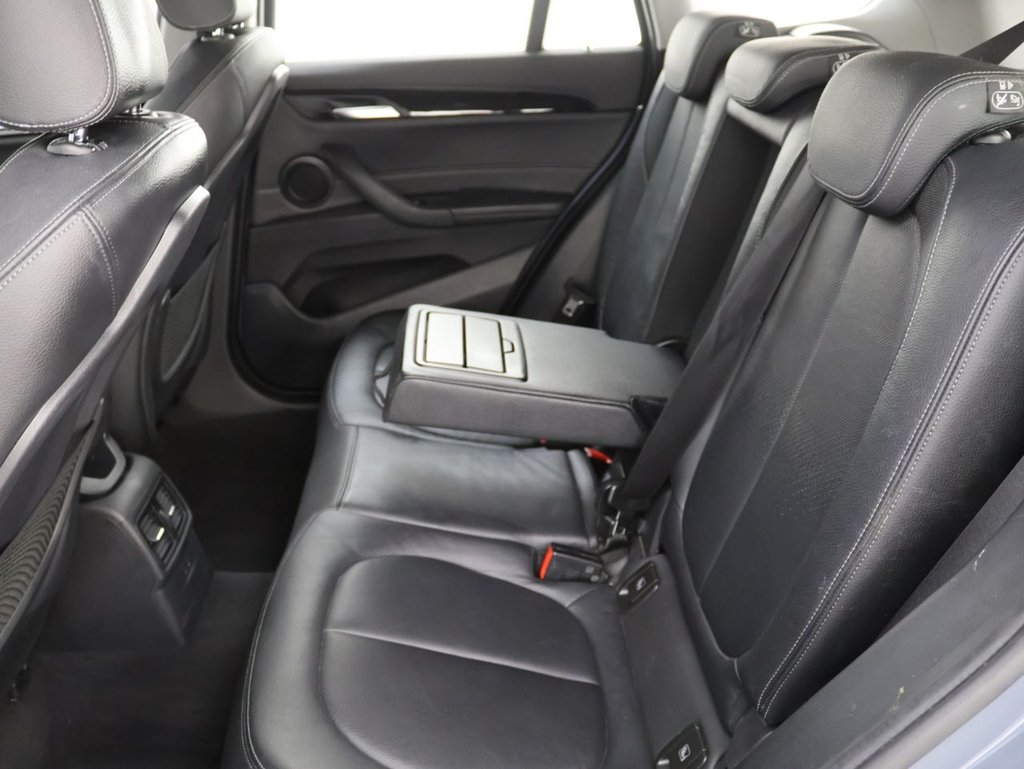 Used BMW X1 2020 for sale - 76505961: Photo 21