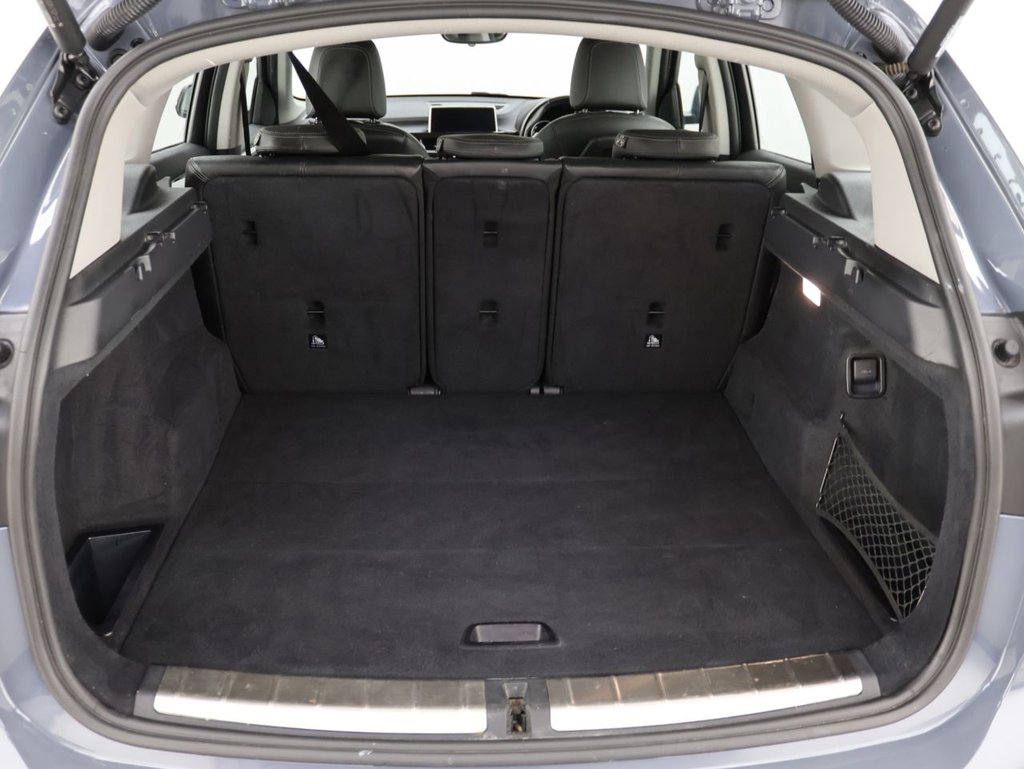 Used BMW X1 2020 for sale - 76505961: Photo 25