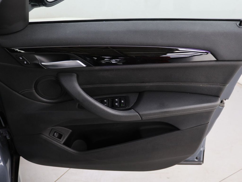 Used BMW X1 2020 for sale - 76505961: Photo 26