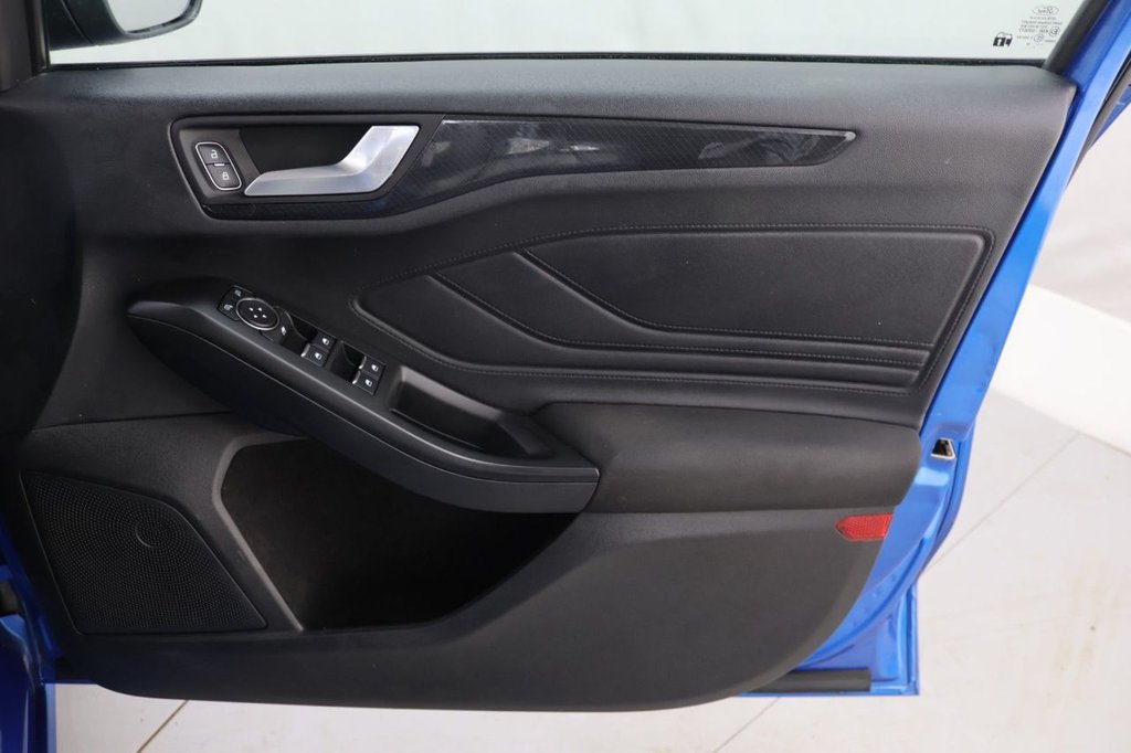 Used Ford Focus 2019 for sale - 78016893: Photo 24