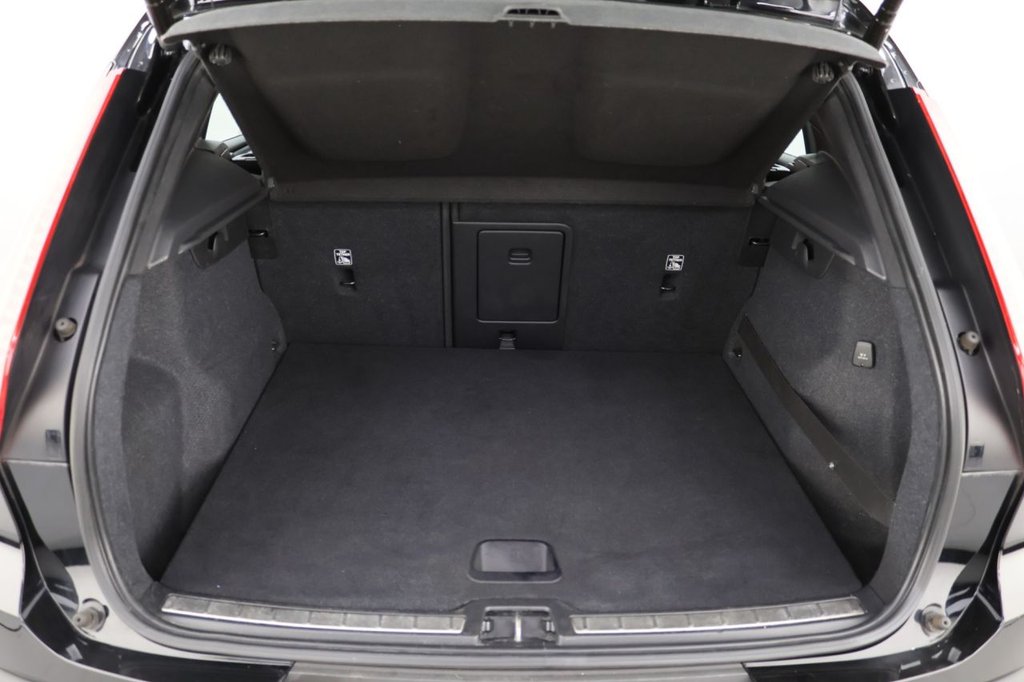 Used Volvo XC40 2020 for sale - 76300935: Photo 25