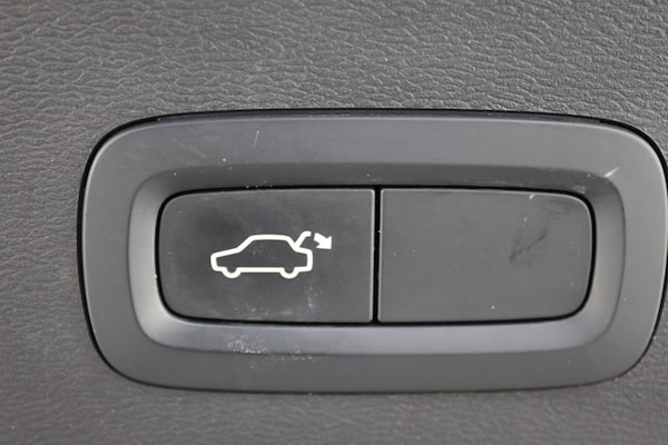 Used Volvo XC40 2020 for sale - 76300935: Photo 26