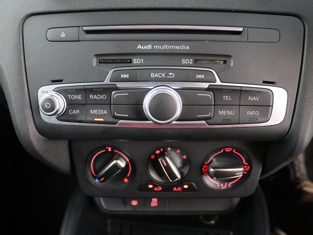 Used Audi A1 2018 for sale - 77849839: Photo 13