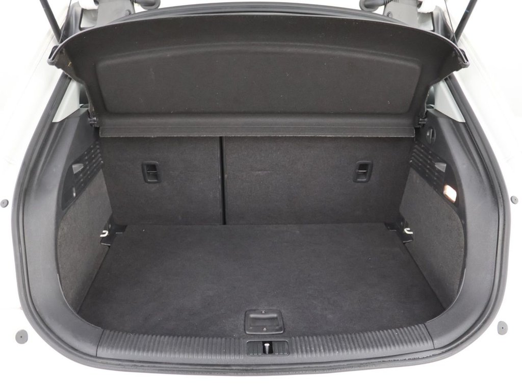 Used Audi A1 2018 for sale - 77849839: Photo 24