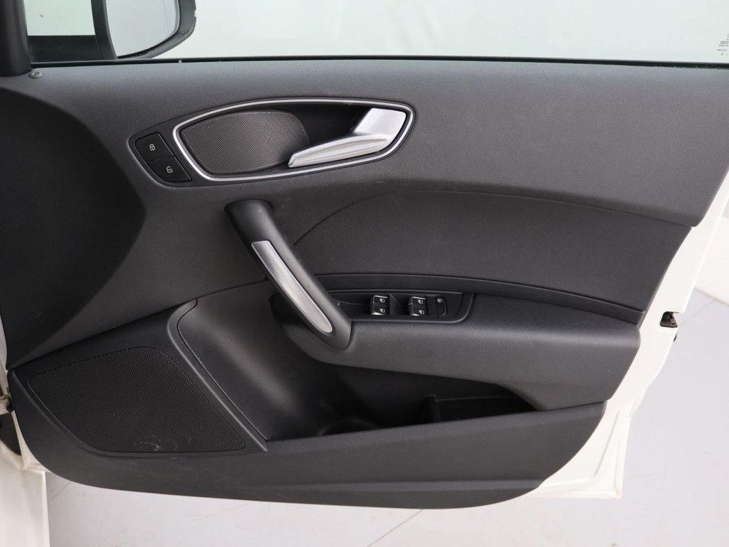 Used Audi A1 2018 for sale - 77849839: Photo 25