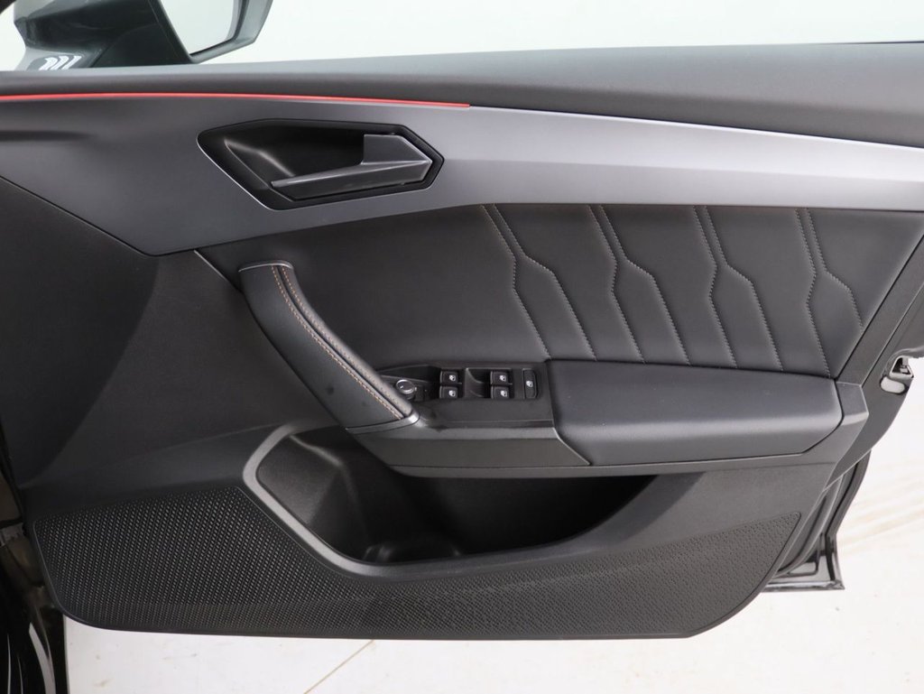 Used Cupra Leon 2023 for sale - 77564035: Photo 26