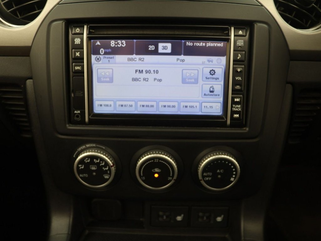 Used Mazda MX-5 2013 for sale - 77621002: Photo 21