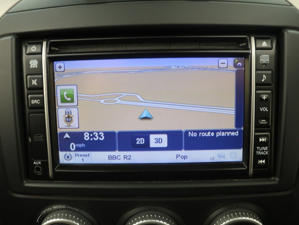 Used Mazda MX-5 2013 for sale - 77621002: Photo 23