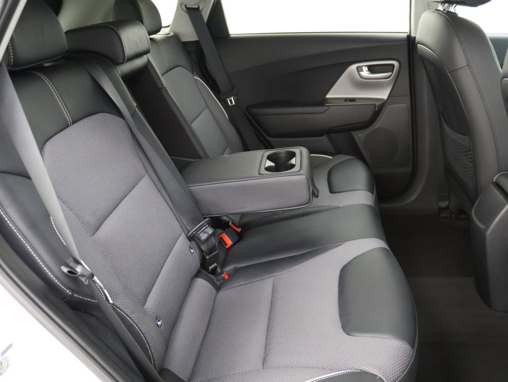 Used Kia Niro 2021 for sale - 76454098: Photo 16
