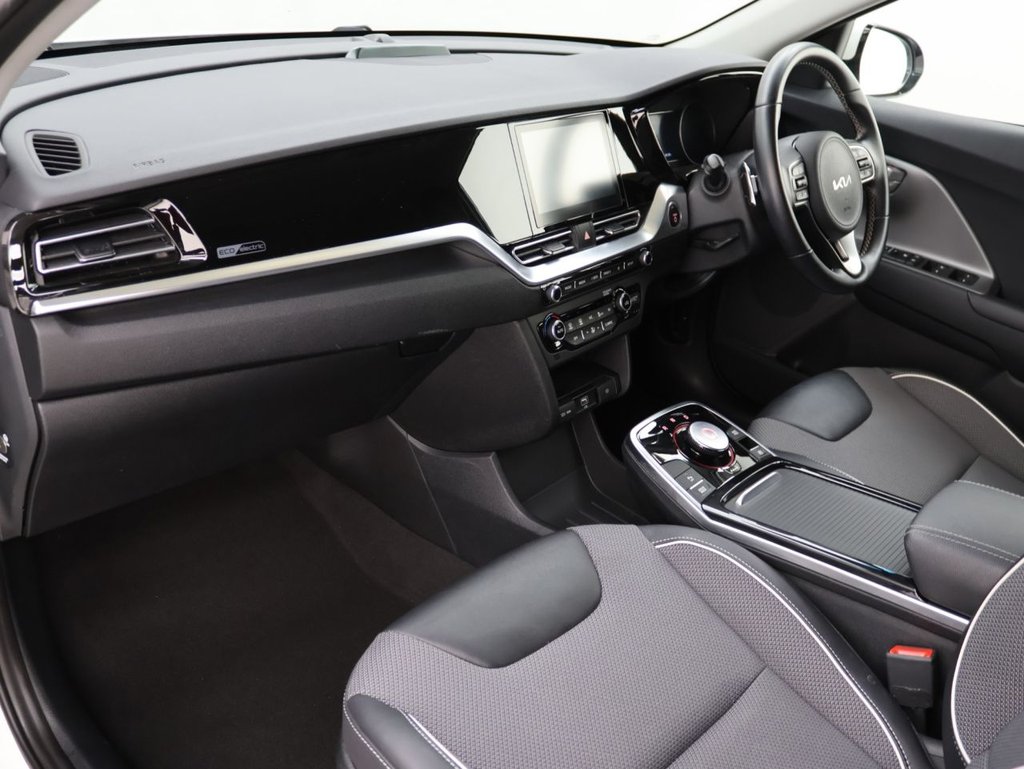 Used Kia Niro 2021 for sale - 76454098: Photo 23