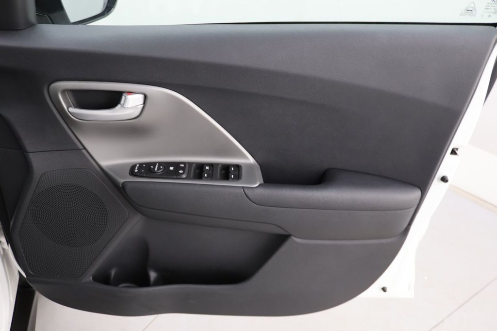 Used Kia Niro 2021 for sale - 76454098: Photo 25