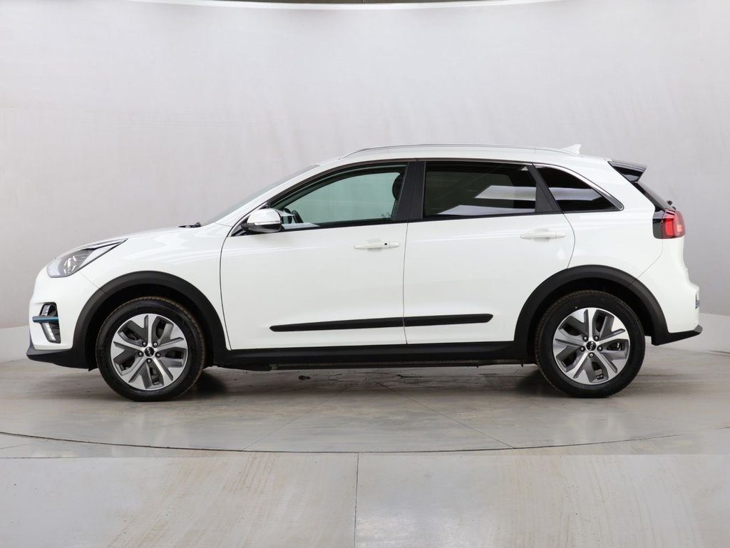 Used Kia Niro 2021 for sale - 76454098: Photo 6