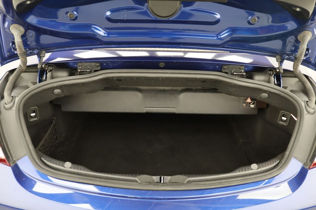 Used Mercedes-Benz C Class 2020 for sale - 76542027: Photo 32