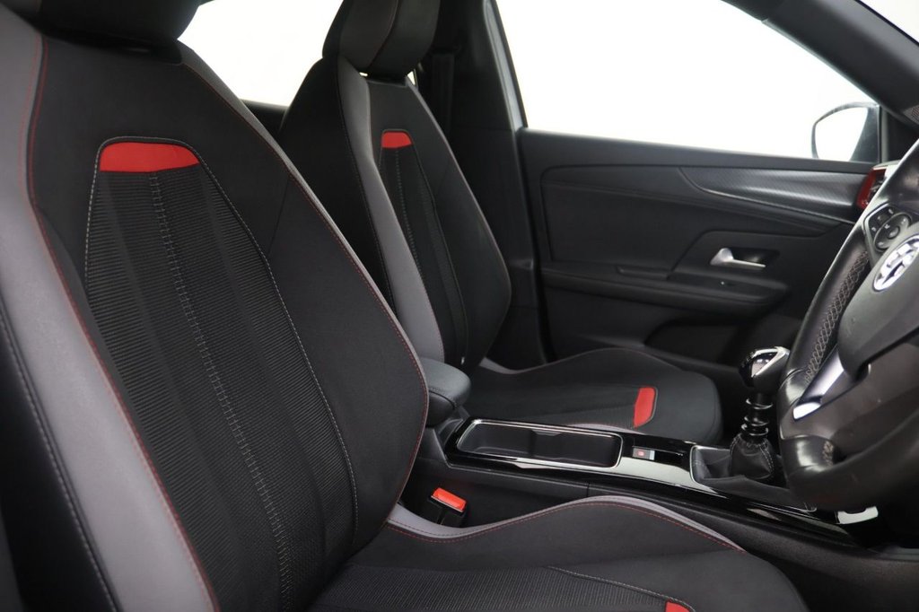 Used Vauxhall Mokka 2021 for sale - 77477779: Photo 11