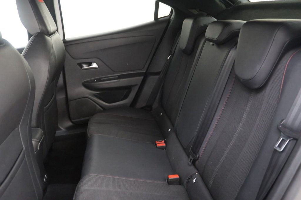 Used Vauxhall Mokka 2021 for sale - 77477779: Photo 20