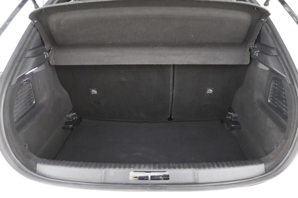 Used Vauxhall Mokka 2021 for sale - 77477779: Photo 24