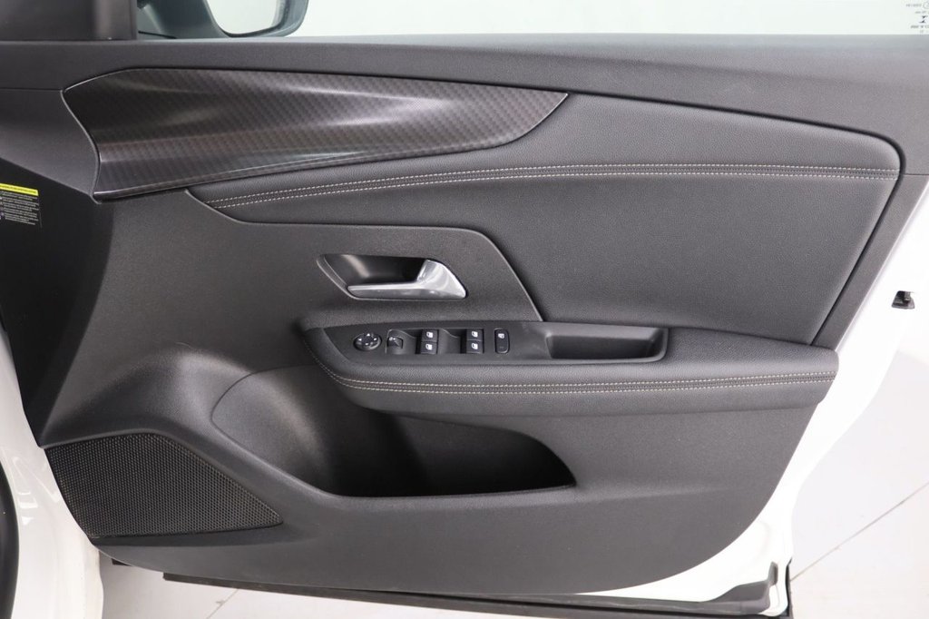 Used Vauxhall Mokka 2021 for sale - 77477779: Photo 25