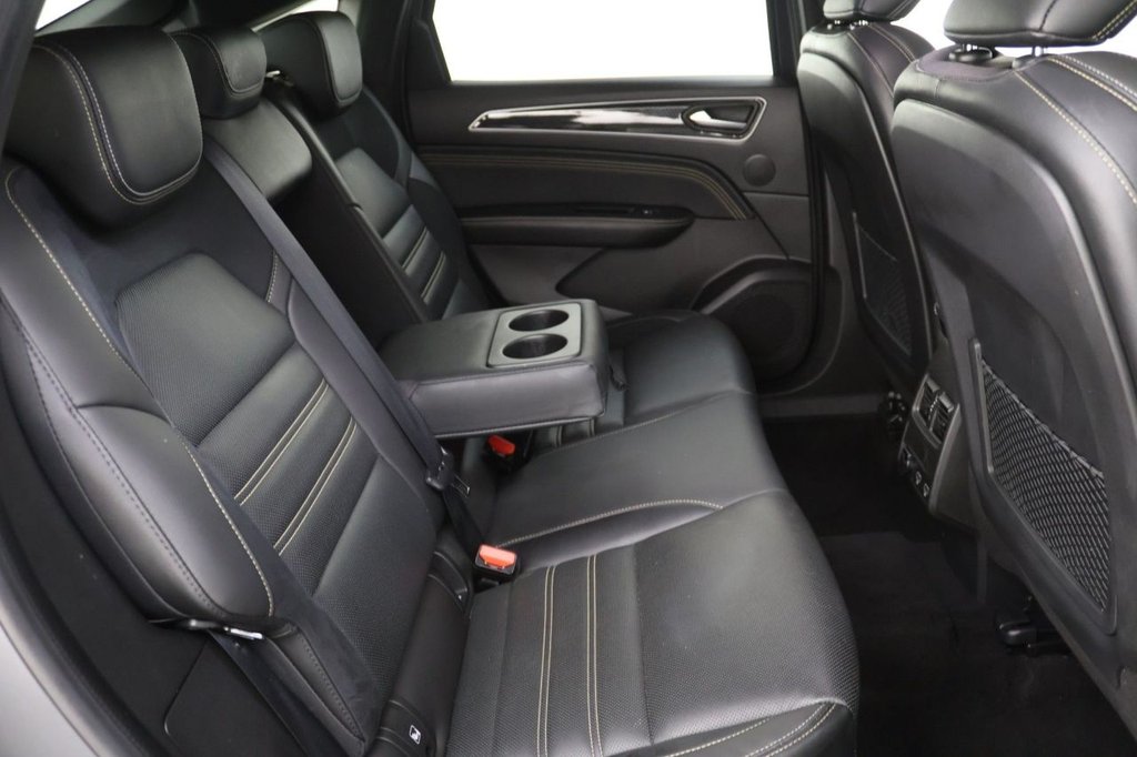 Used Renault Arkana 2023 for sale - 77703600: Photo 19