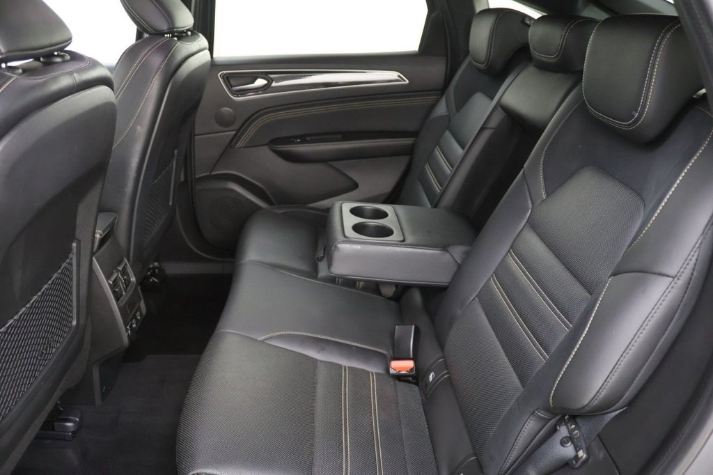 Used Renault Arkana 2023 for sale - 77703600: Photo 22