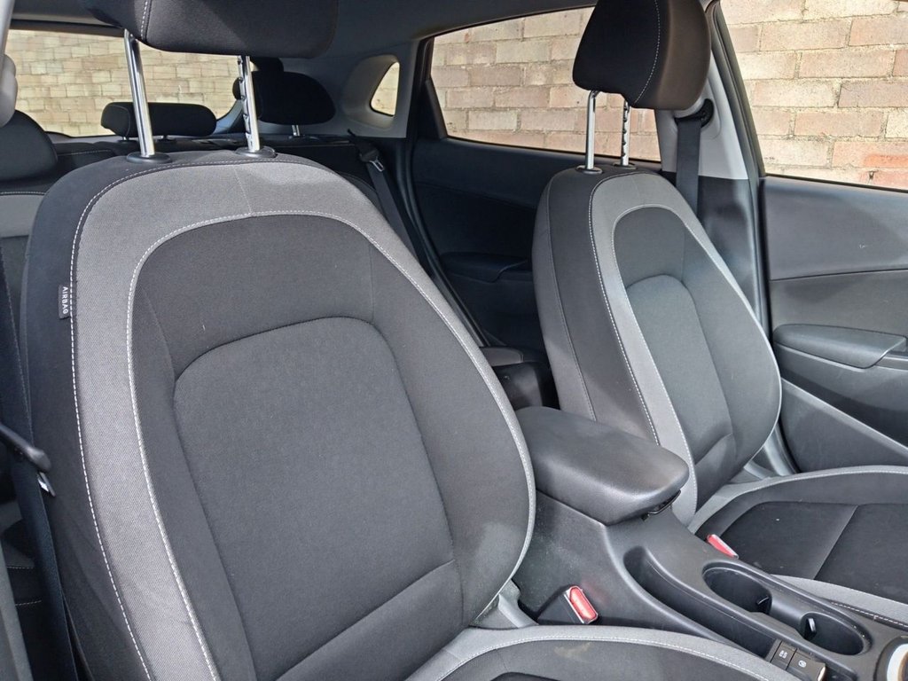 Used Hyundai KONA 2020 for sale - 77904787: Photo 8