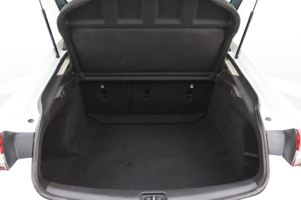 Used Vauxhall Insignia 2017 for sale - 78002736: Photo 25