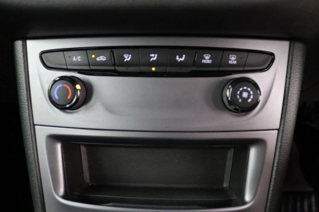 Used Vauxhall Astra 2021 for sale - 76496215: Photo 14