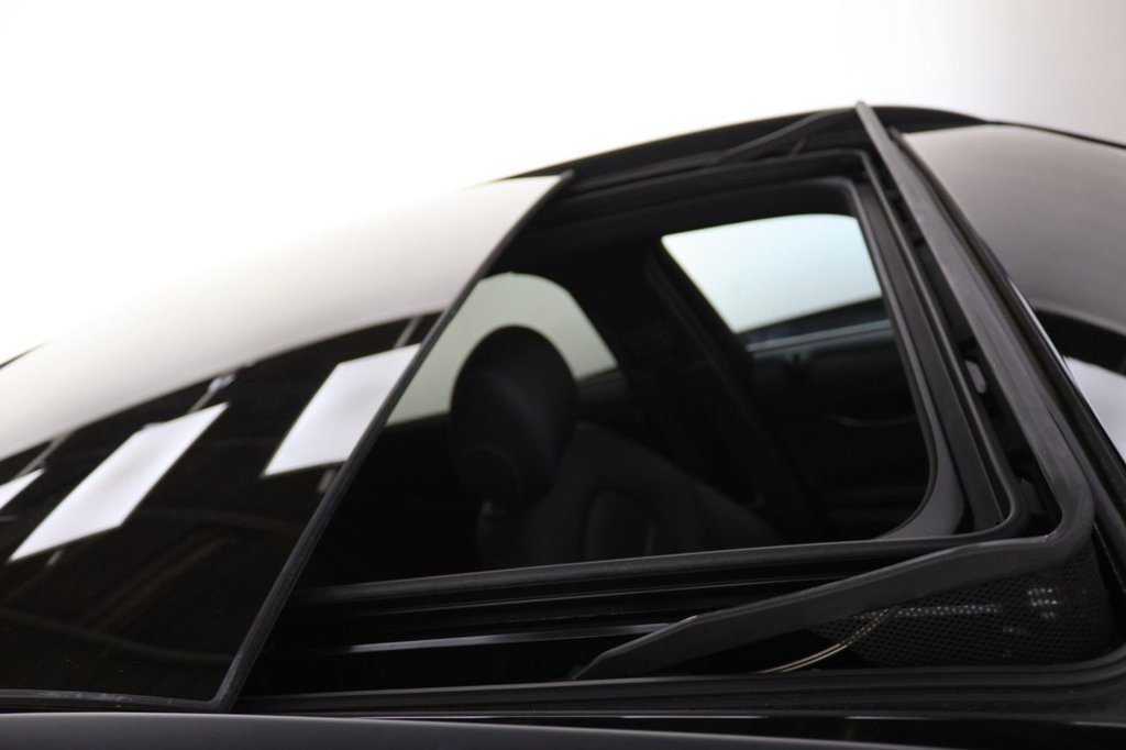 Used Mercedes-Benz GLC 2019 for sale - 77551865: Photo 19