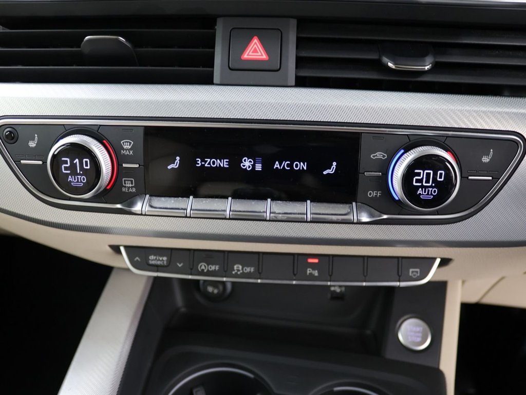 Used Audi A4 2021 for sale - 77048824: Photo 16