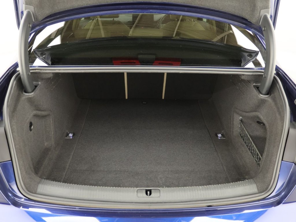 Used Audi A4 2021 for sale - 77048824: Photo 25