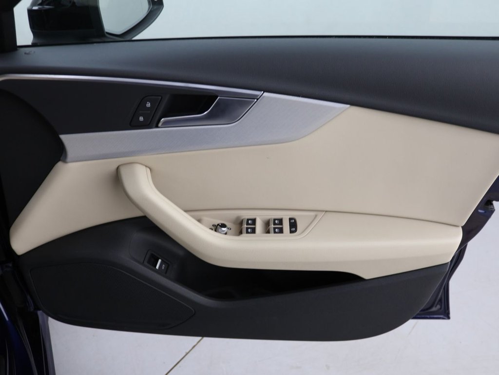 Used Audi A4 2021 for sale - 77048824: Photo 26