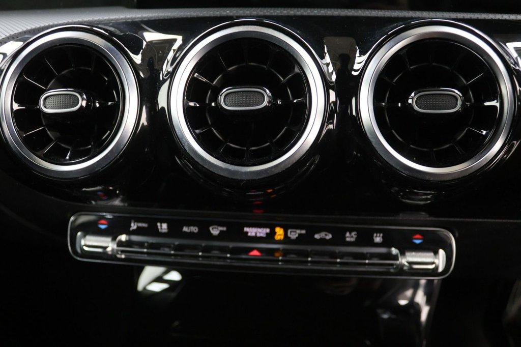 Used Mercedes-Benz A-Class 2021 for sale - 77421989: Photo 17