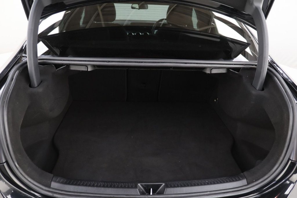 Used Mercedes-Benz A-Class 2021 for sale - 77421989: Photo 26