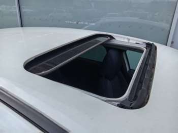 Used Mazda CX-30 2021 for sale - 75335419: Photo