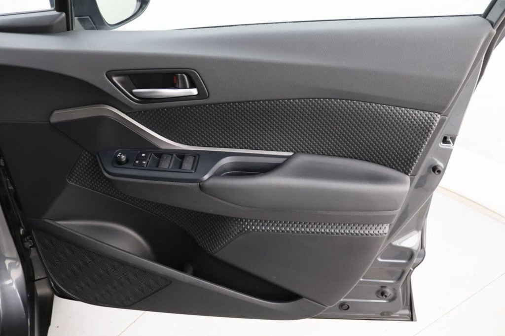 Used Toyota C-HR 2022 for sale - 76973422: Photo 25