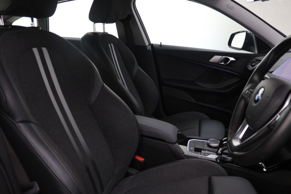 Used BMW 2 Series 2021 for sale - 77792474: Photo 11