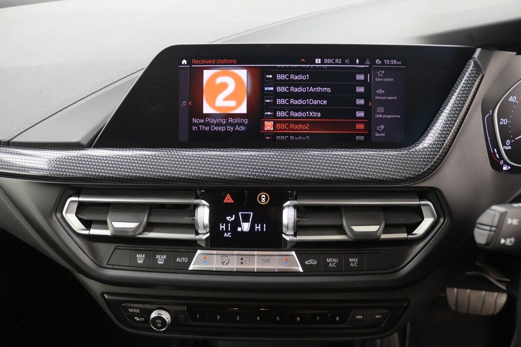 Used BMW 2 Series 2021 for sale - 77792474: Photo 13