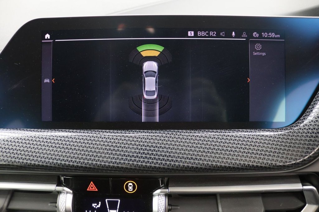 Used BMW 2 Series 2021 for sale - 77792474: Photo 14