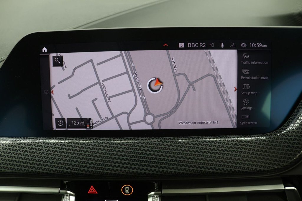 Used BMW 2 Series 2021 for sale - 77792474: Photo 15