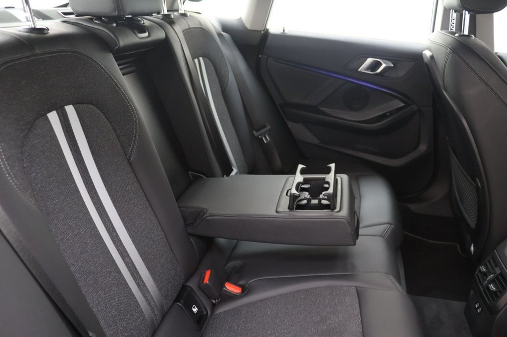 Used BMW 2 Series 2021 for sale - 77792474: Photo 17