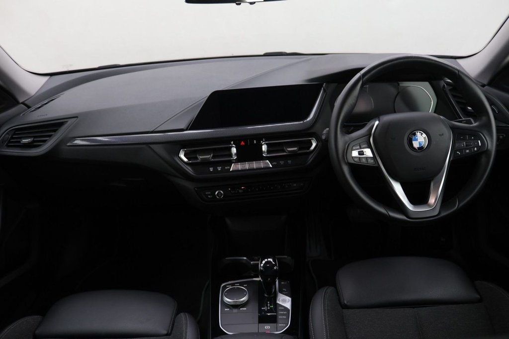 Used BMW 2 Series 2021 for sale - 77792474: Photo 18