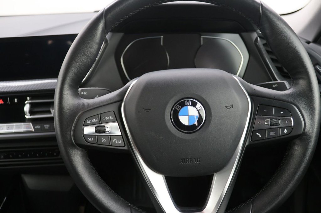 Used BMW 2 Series 2021 for sale - 77792474: Photo 19