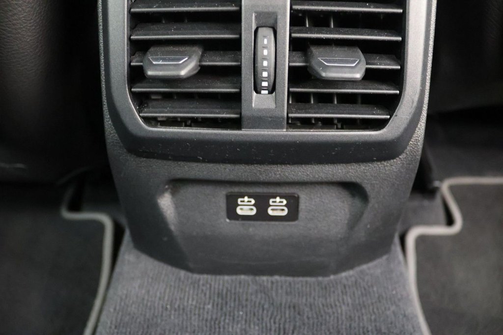 Used BMW 2 Series 2021 for sale - 77792474: Photo 20