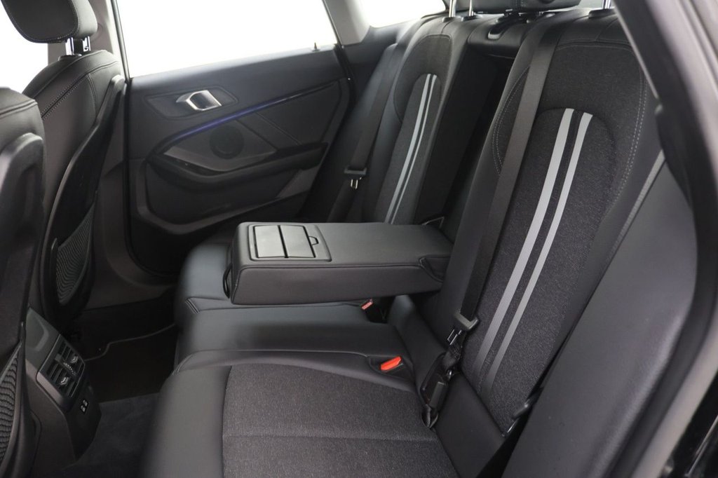 Used BMW 2 Series 2021 for sale - 77792474: Photo 21