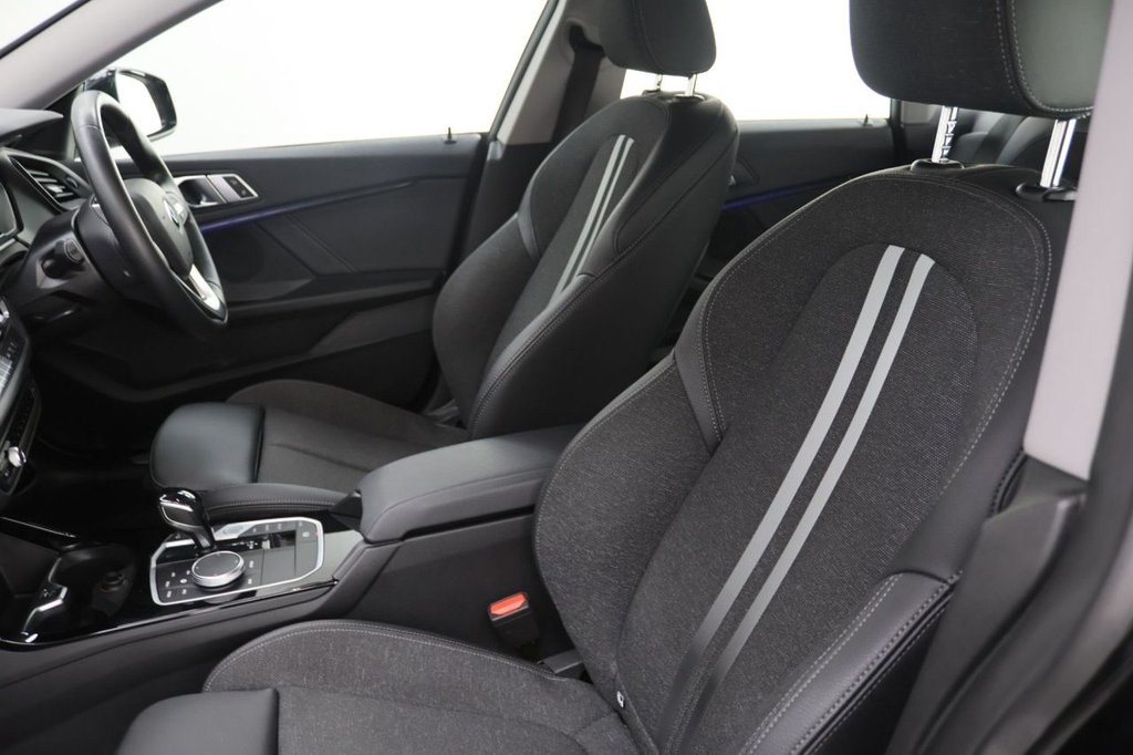 Used BMW 2 Series 2021 for sale - 77792474: Photo 23