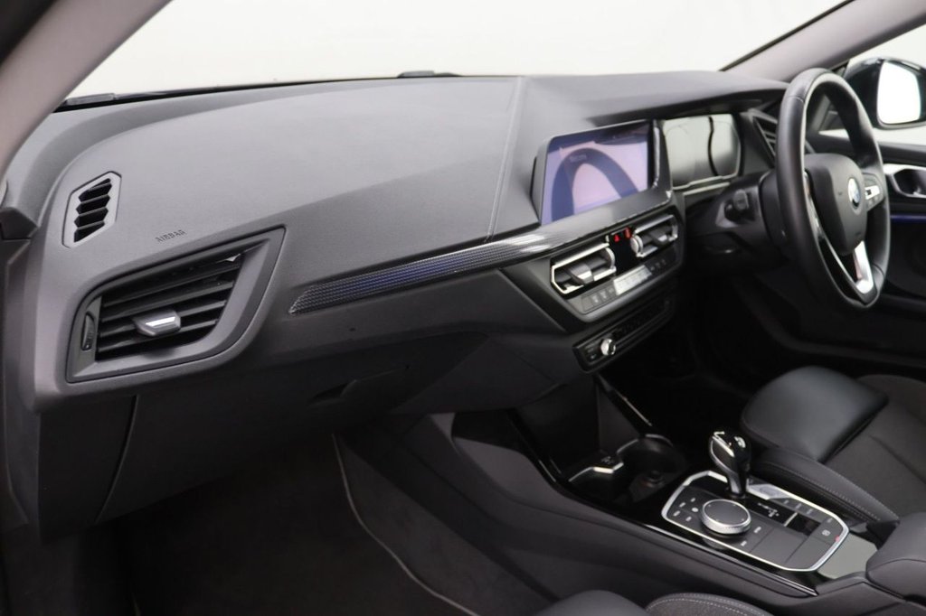 Used BMW 2 Series 2021 for sale - 77792474: Photo 24